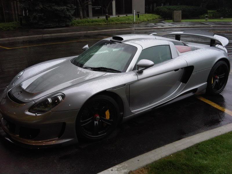 Name:  carreragt.jpg
Views: 48
Size:  55.3 KB