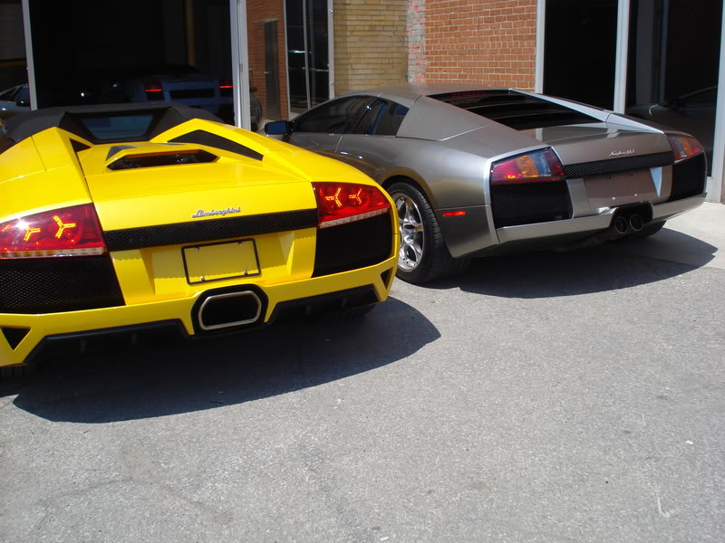 Name:  094.jpg
Views: 62
Size:  99.4 KB