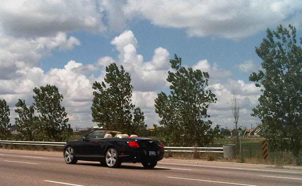 Name:  IMG00414-20110713-1240.jpg
Views: 45
Size:  82.9 KB