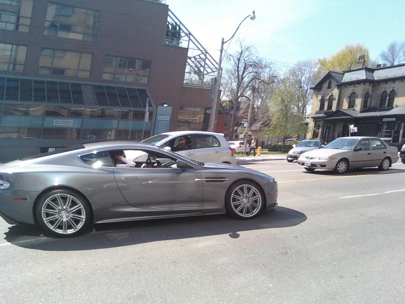 Name:  219622_10150184403051520_506246519_7045234_1134781_o-1.jpg
Views: 60
Size:  68.4 KB