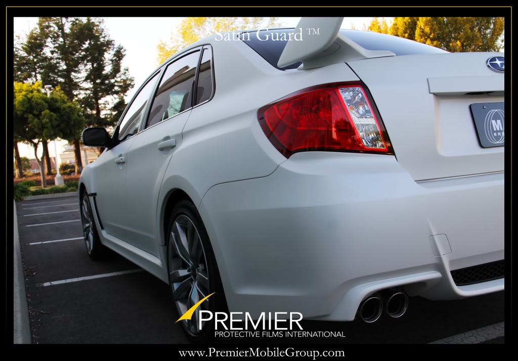 Name:  32.jpg
Views: 57
Size:  118.0 KB