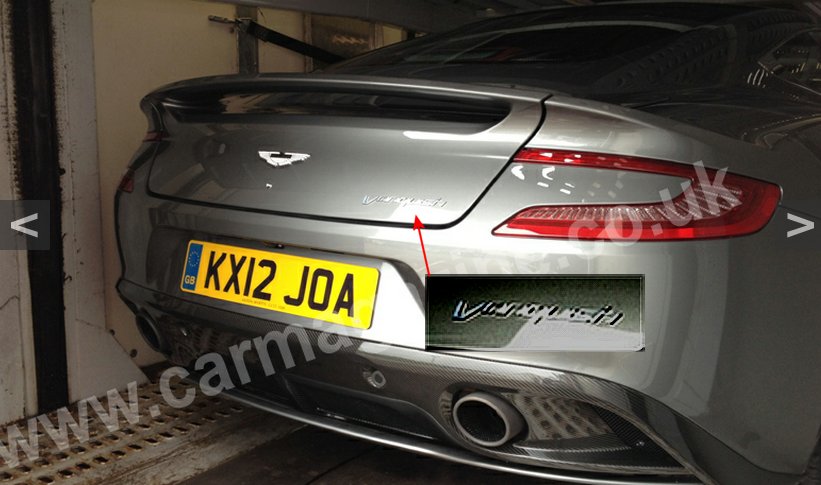 Name:  Vanquish.jpg
Views: 29
Size:  71.7 KB