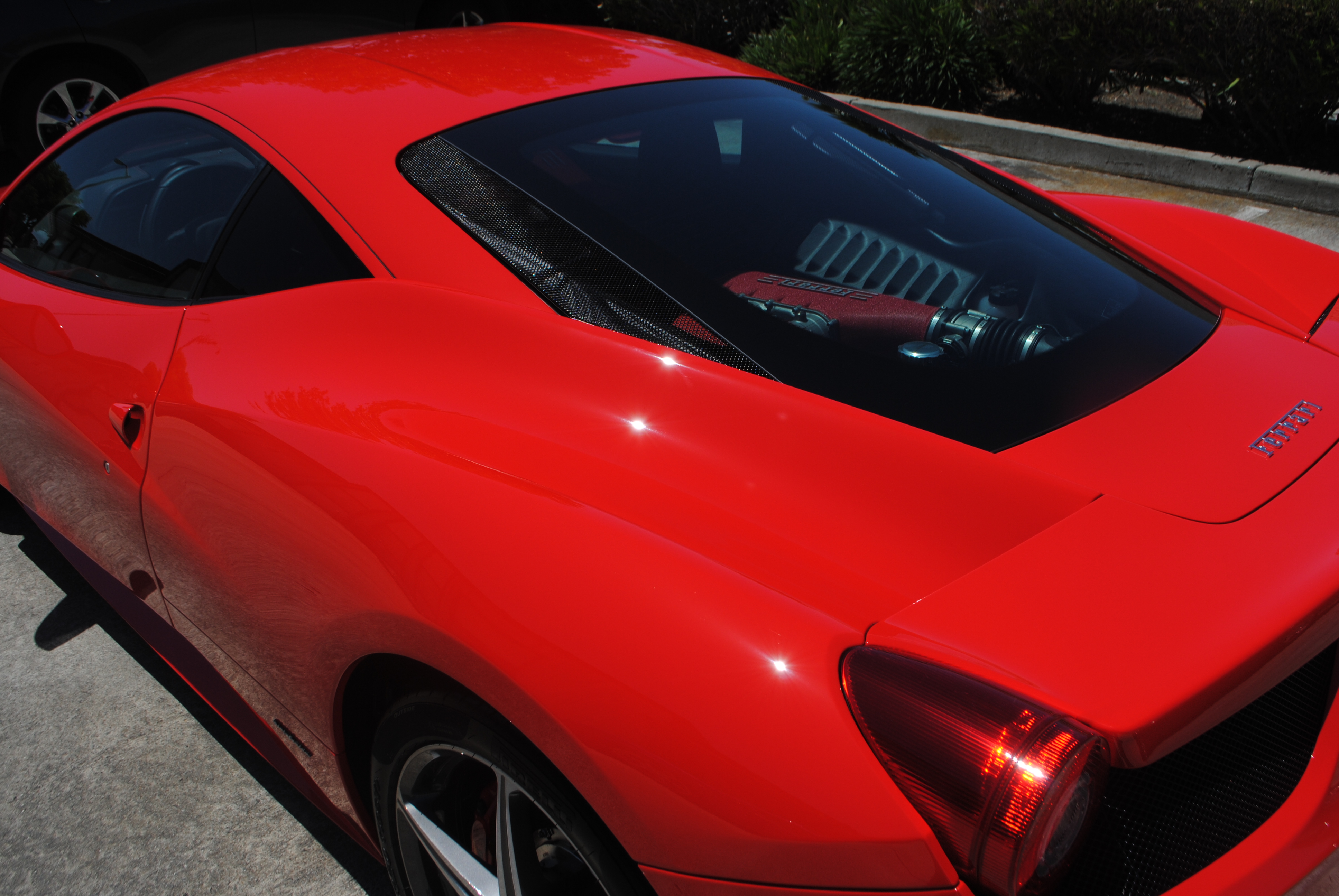 Name:  new045.jpg
Views: 204
Size:  3.17 MB