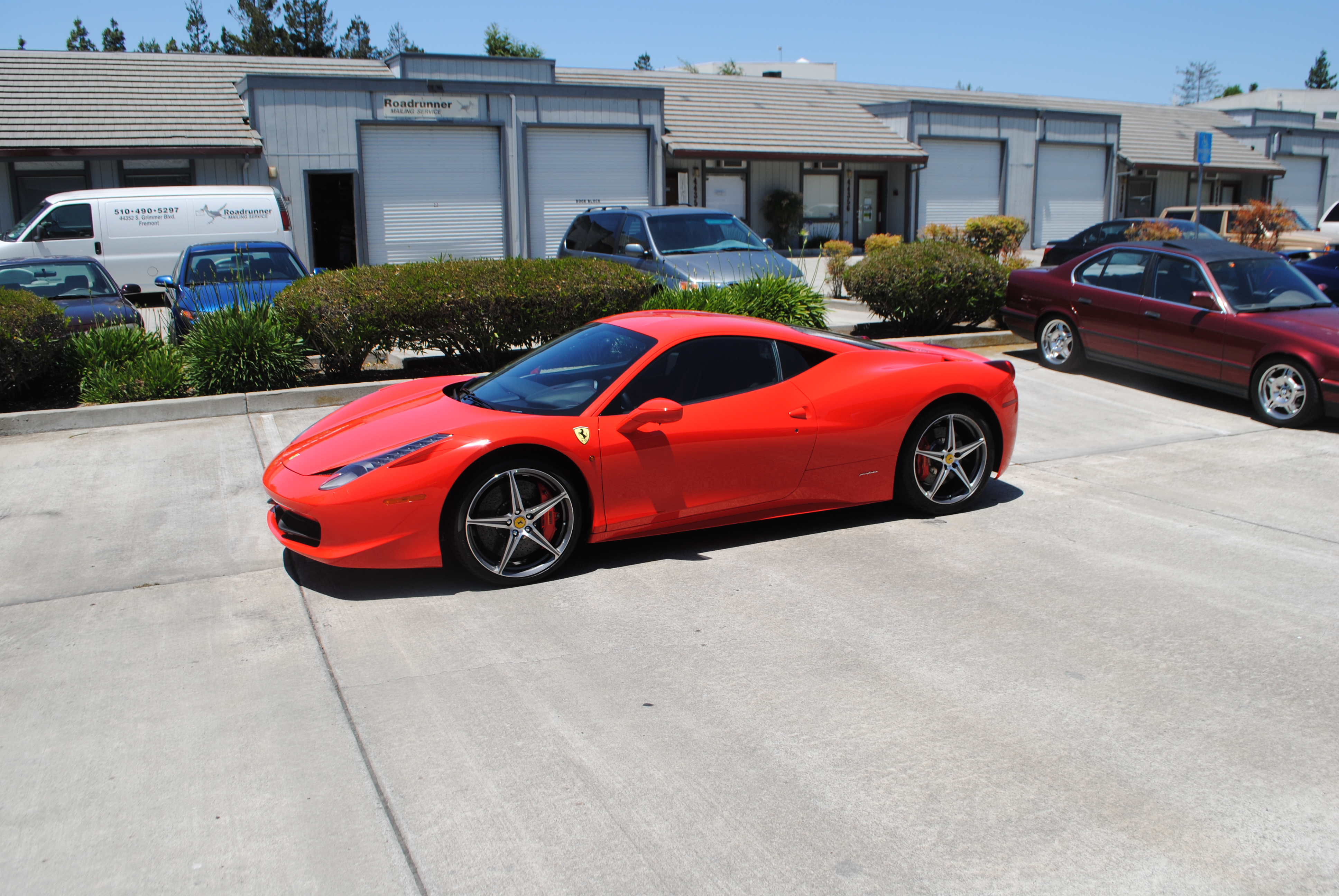 Name:  new043.jpg
Views: 198
Size:  4.18 MB