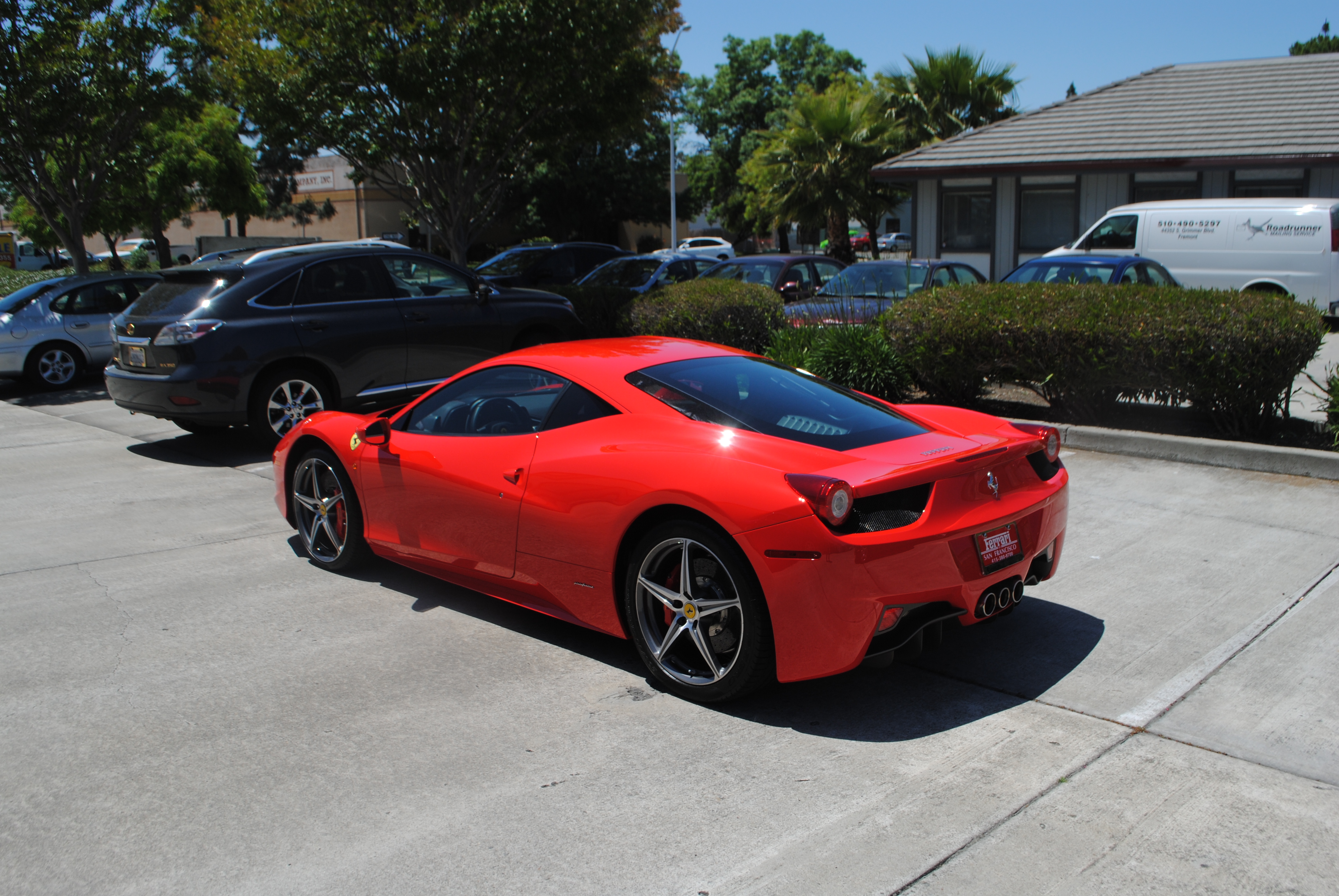 Name:  new044.jpg
Views: 209
Size:  3.94 MB