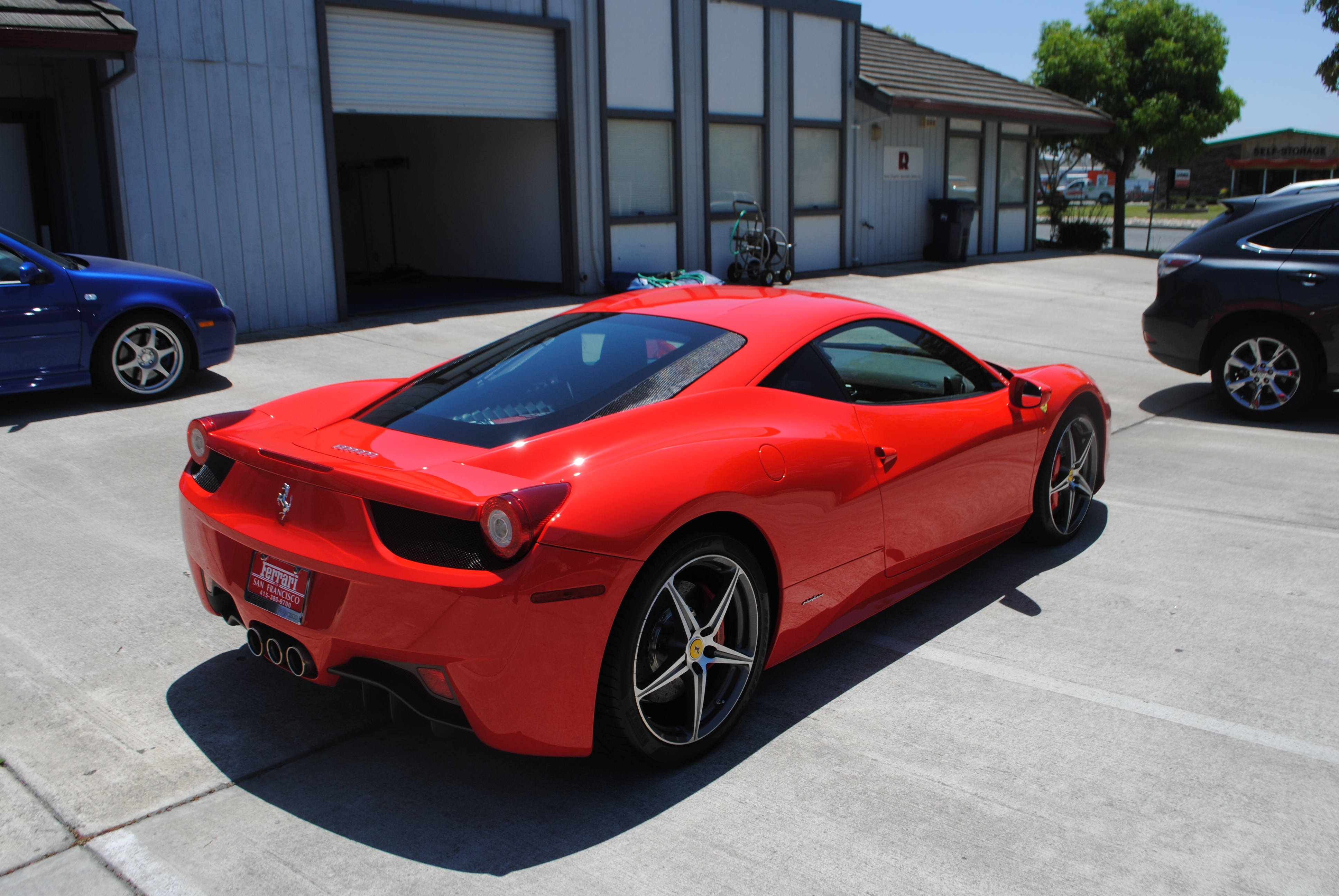 Name:  new046.jpg
Views: 192
Size:  3.59 MB