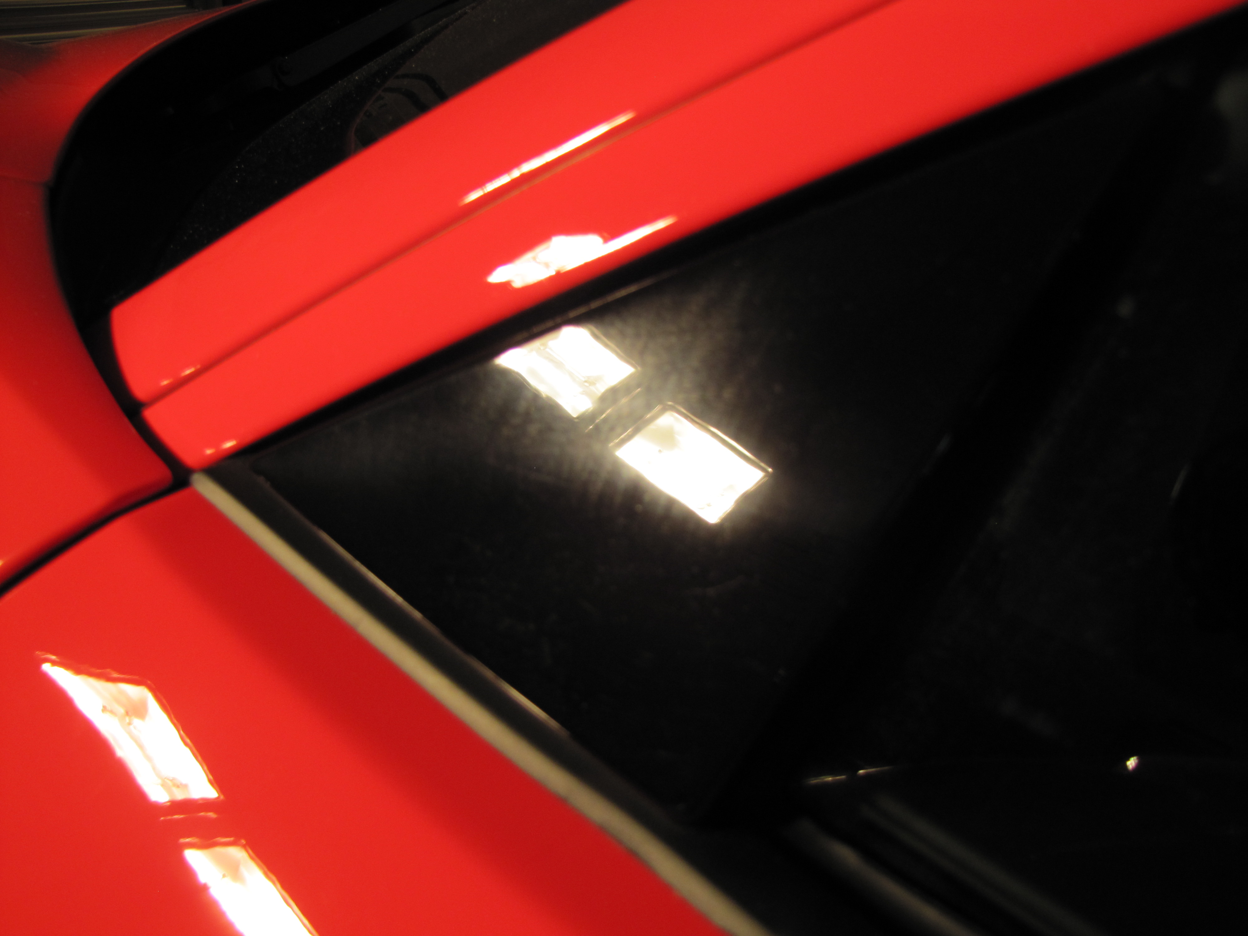 Name:  old010.jpg
Views: 115
Size:  1.54 MB