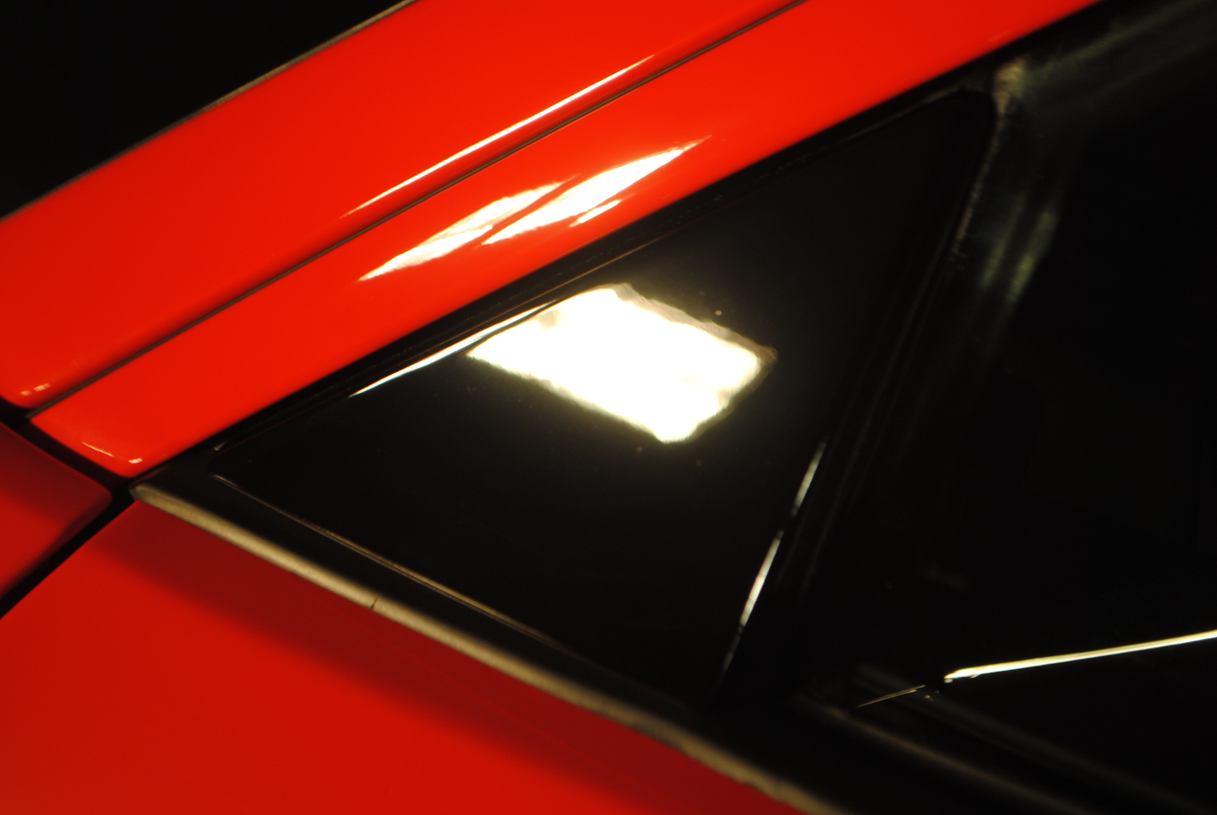 Name:  new021.jpg
Views: 191
Size:  3.18 MB