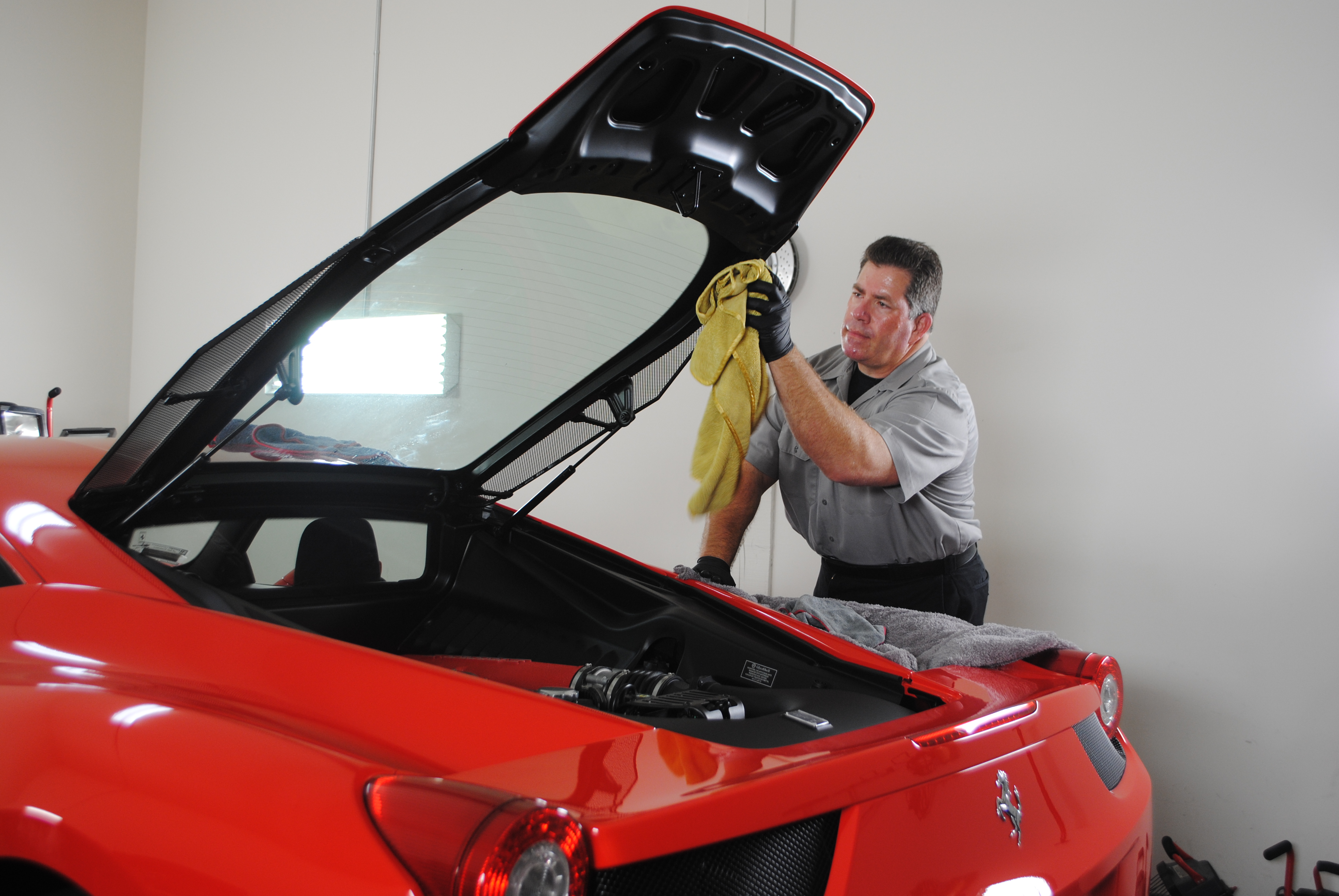 Name:  new031.jpg
Views: 208
Size:  3.06 MB