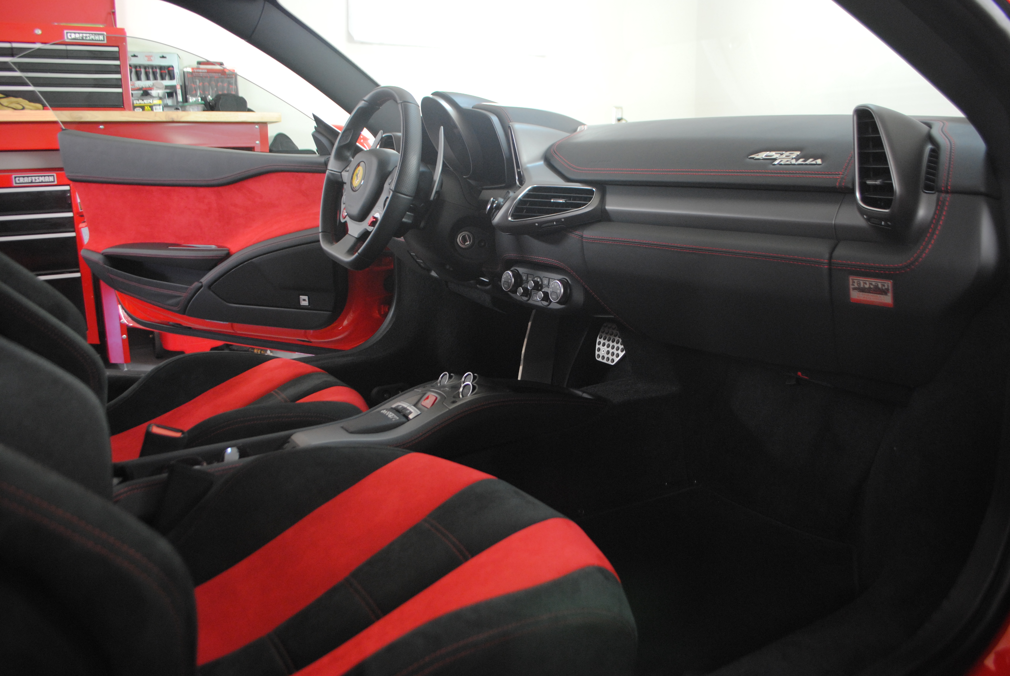 Name:  new034.jpg
Views: 214
Size:  3.63 MB