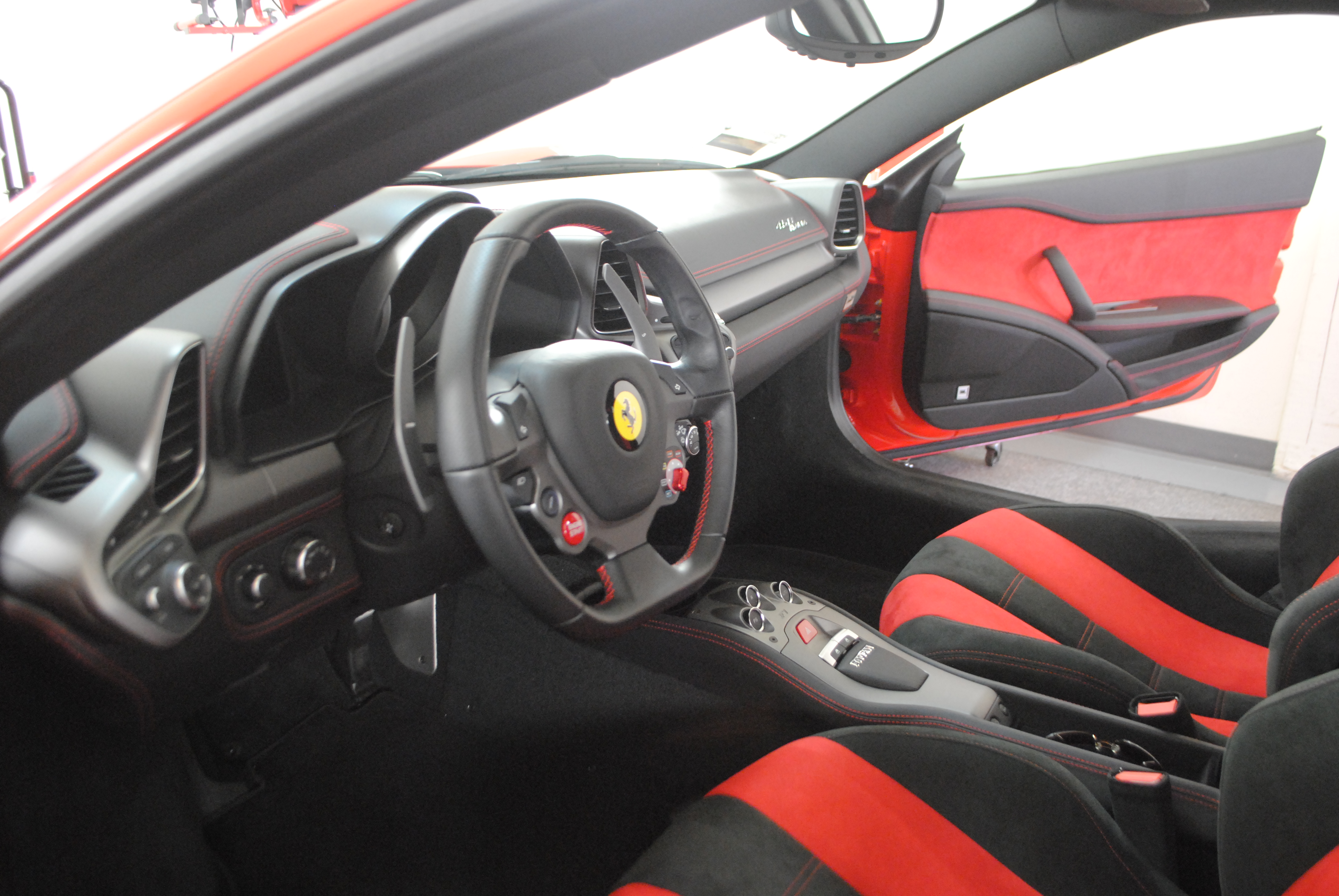 Name:  new036.jpg
Views: 196
Size:  3.68 MB