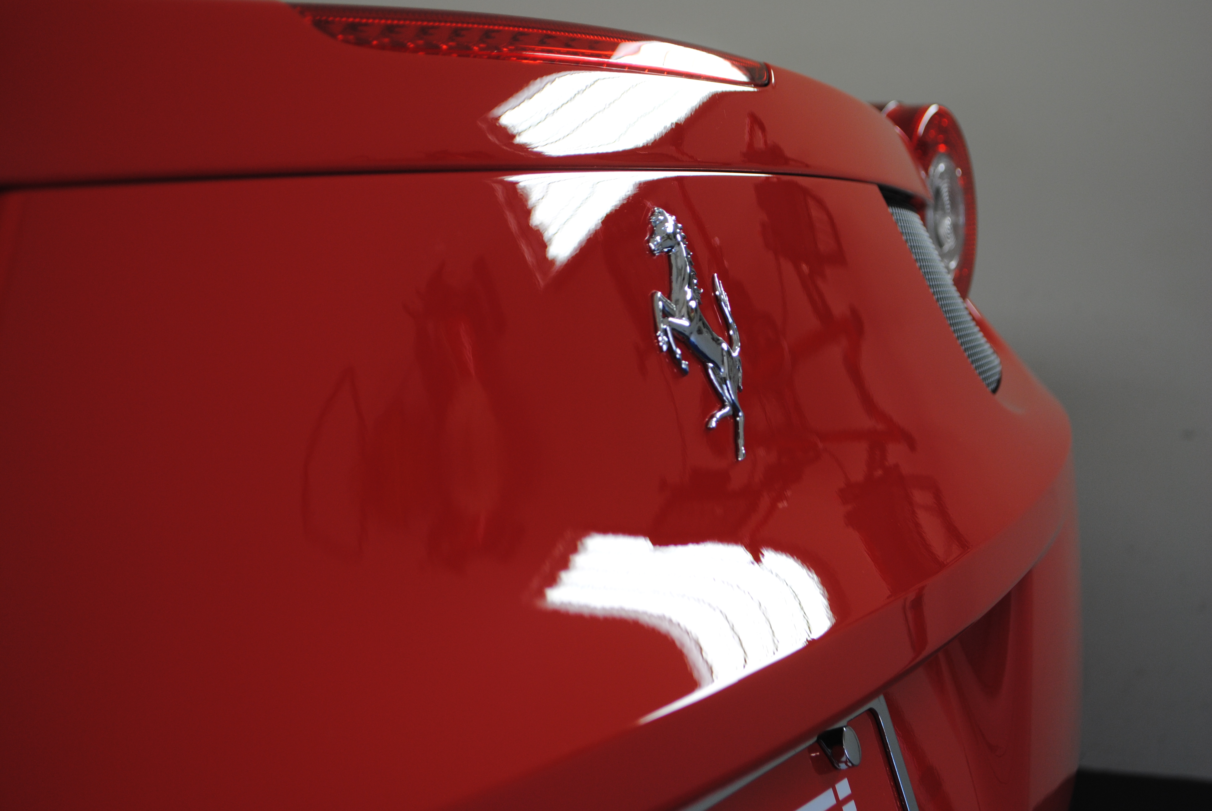 Name:  new041.jpg
Views: 179
Size:  3.33 MB