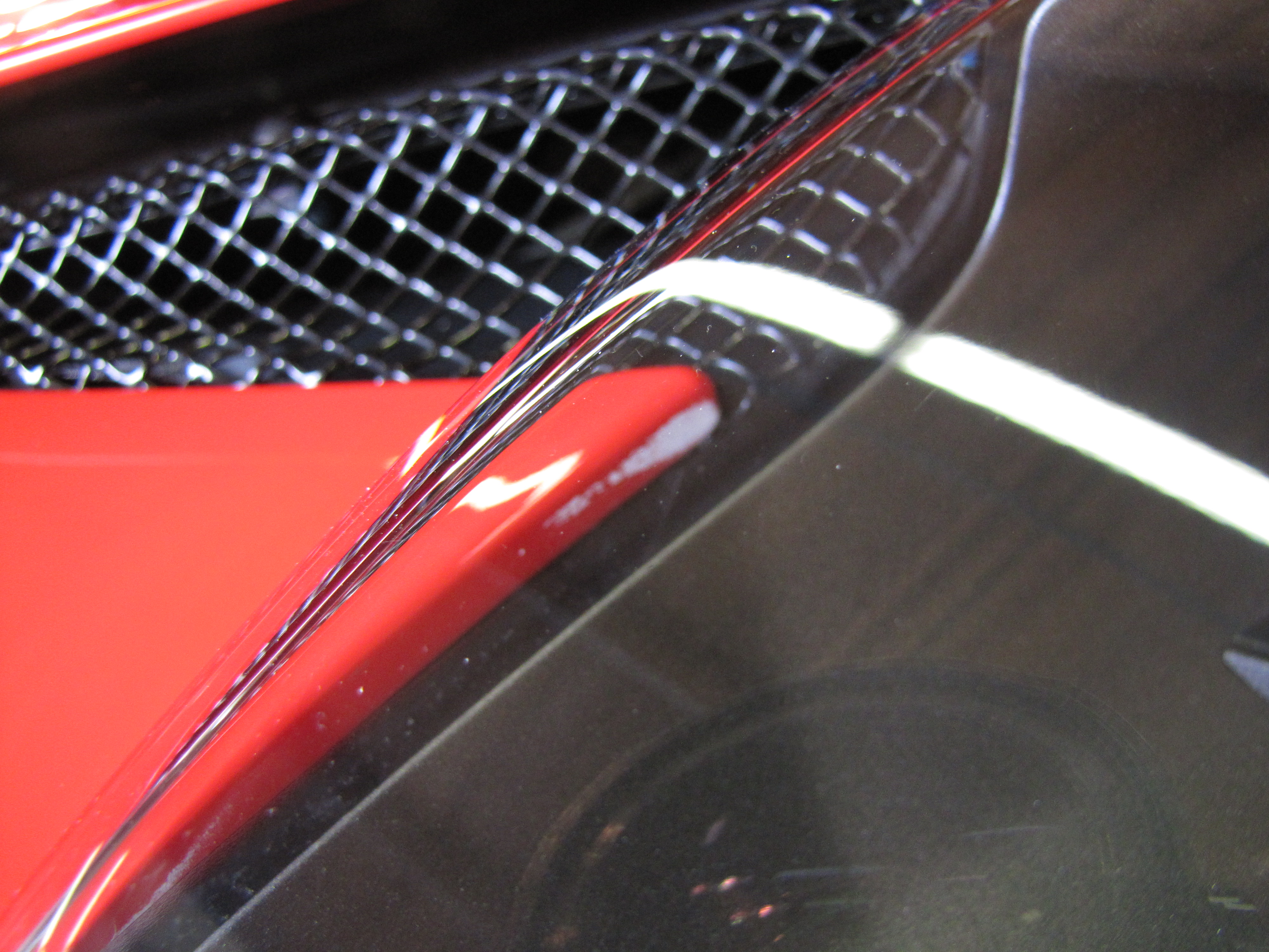 Name:  009.jpg
Views: 215
Size:  2.91 MB