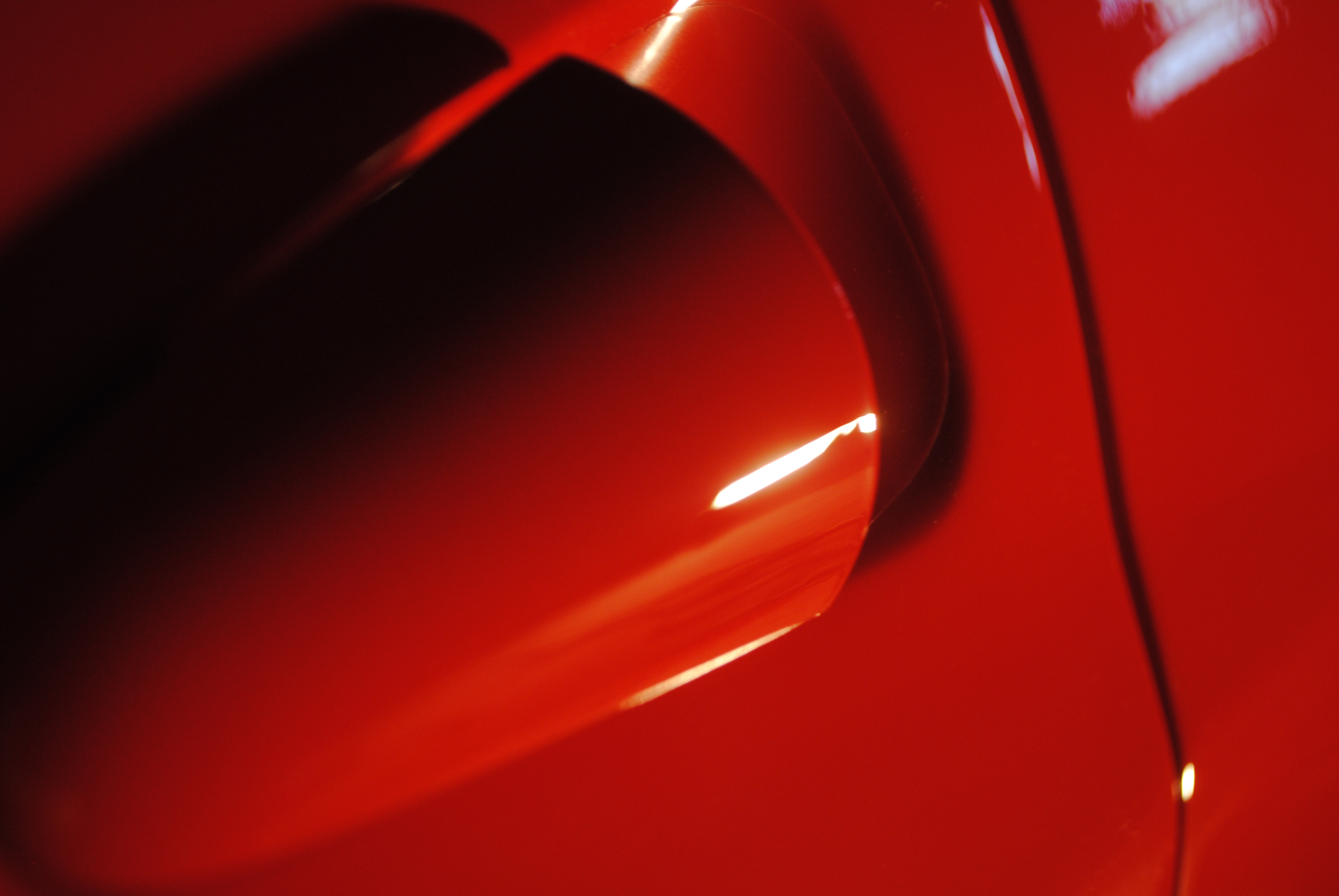 Name:  new019.jpg
Views: 200
Size:  3.33 MB