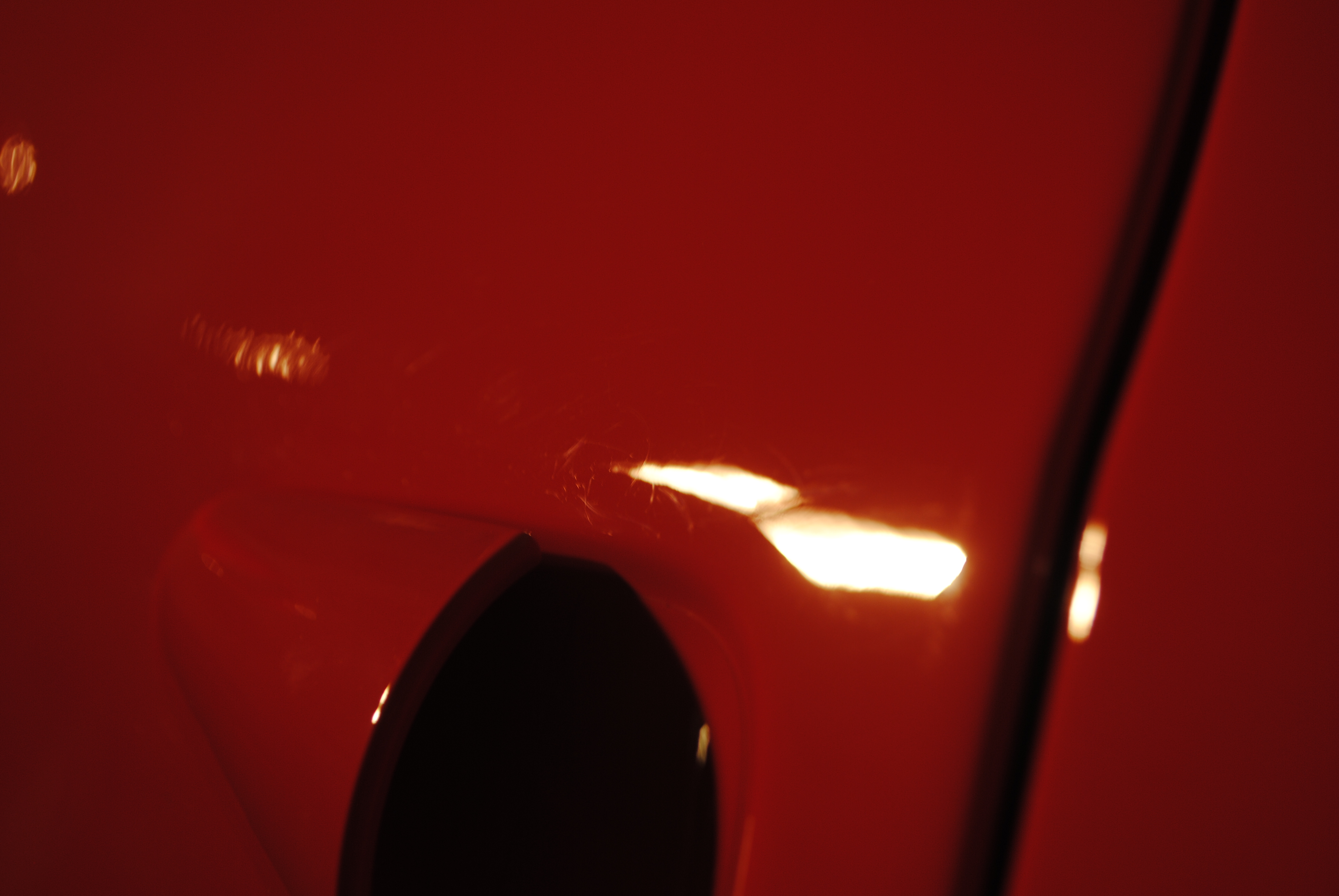 Name:  new022.jpg
Views: 195
Size:  2.97 MB