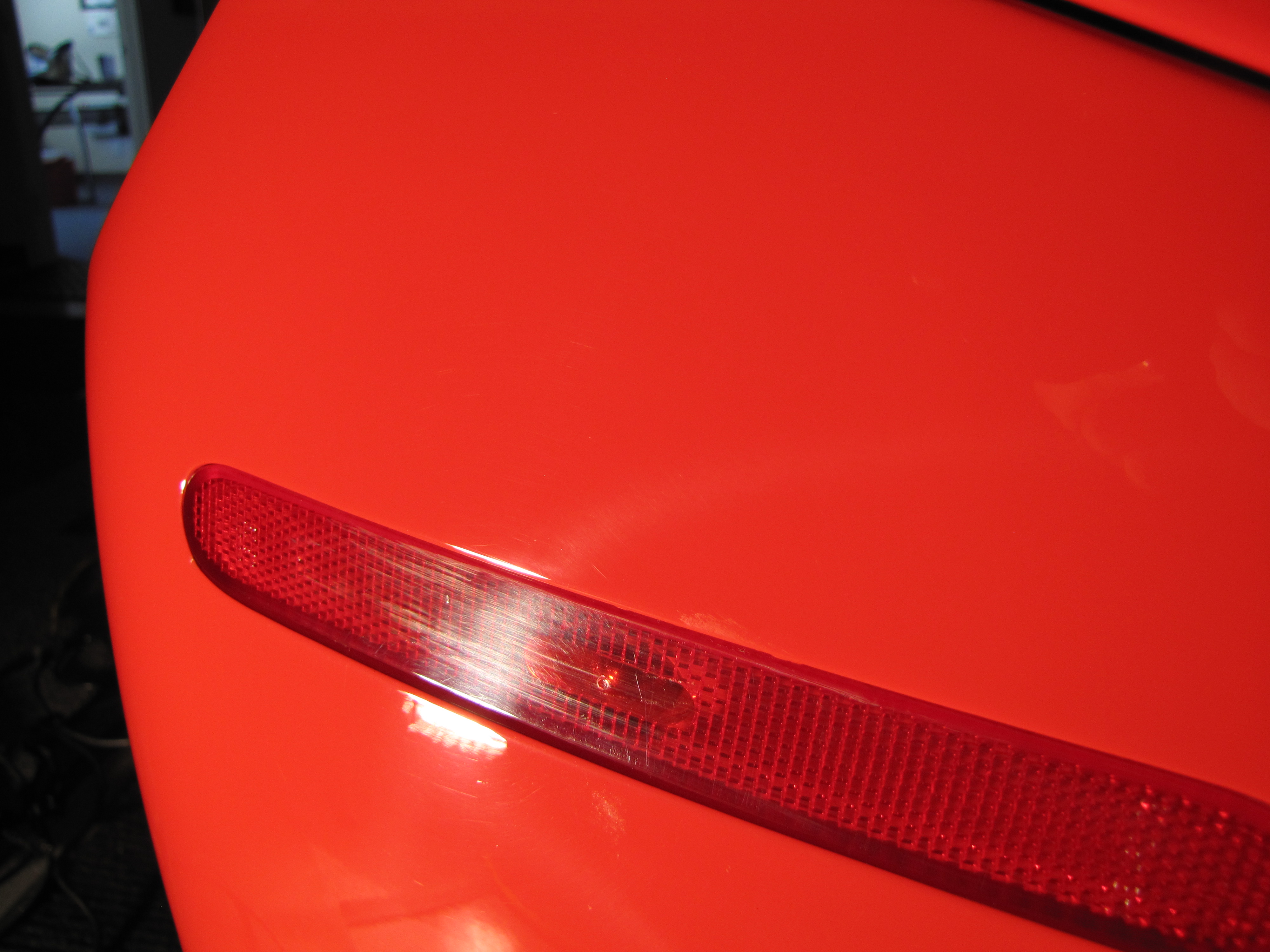 Name:  old003.jpg
Views: 209
Size:  2.10 MB