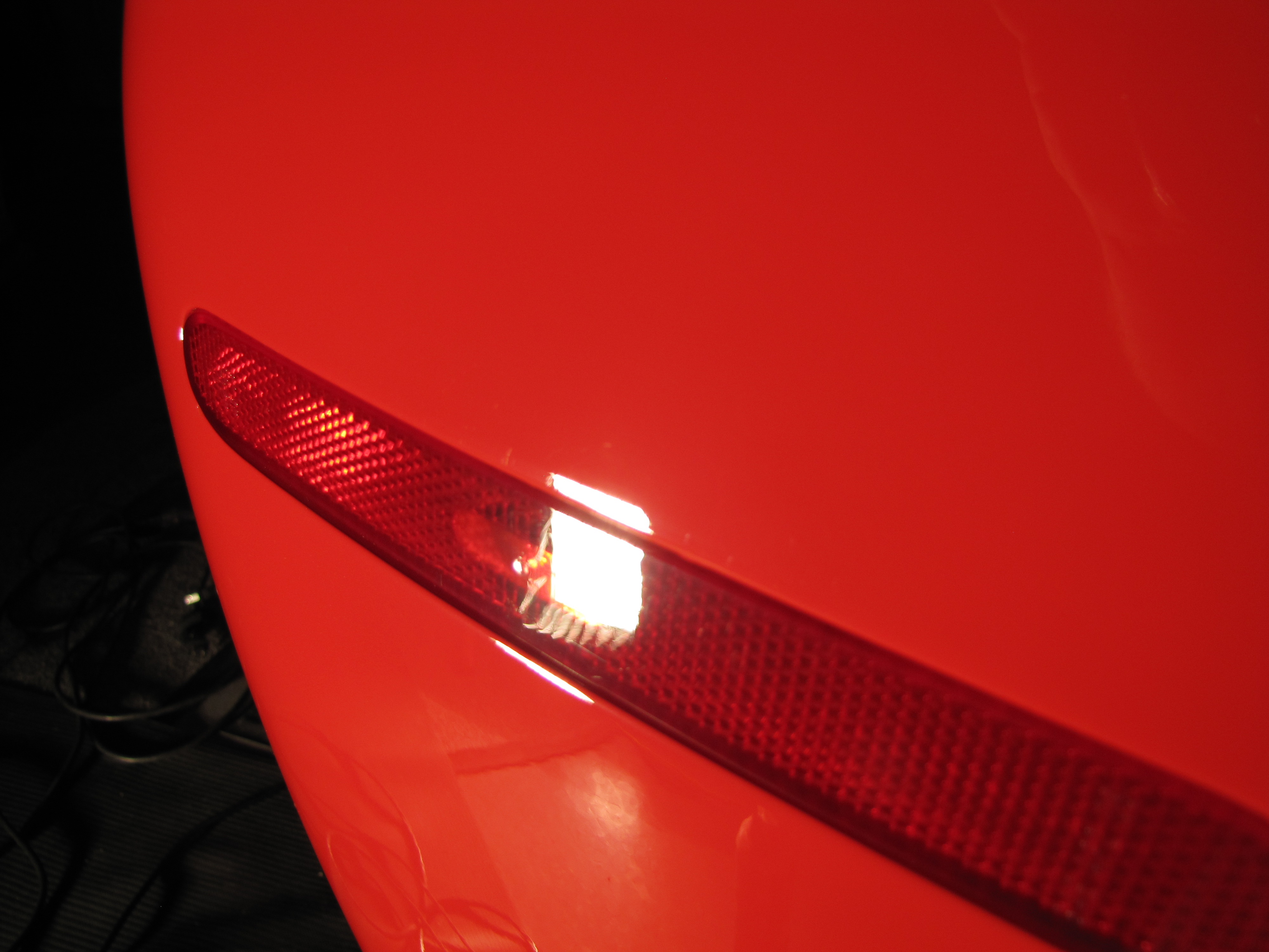 Name:  old005.jpg
Views: 119
Size:  1.77 MB