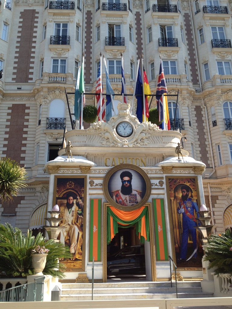 Name:  6f345f0c.jpg
Views: 179
Size:  396.3 KB