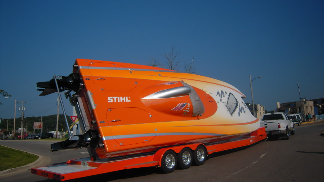 Name:  7_15_10227-1.jpg
Views: 218
Size:  81.9 KB