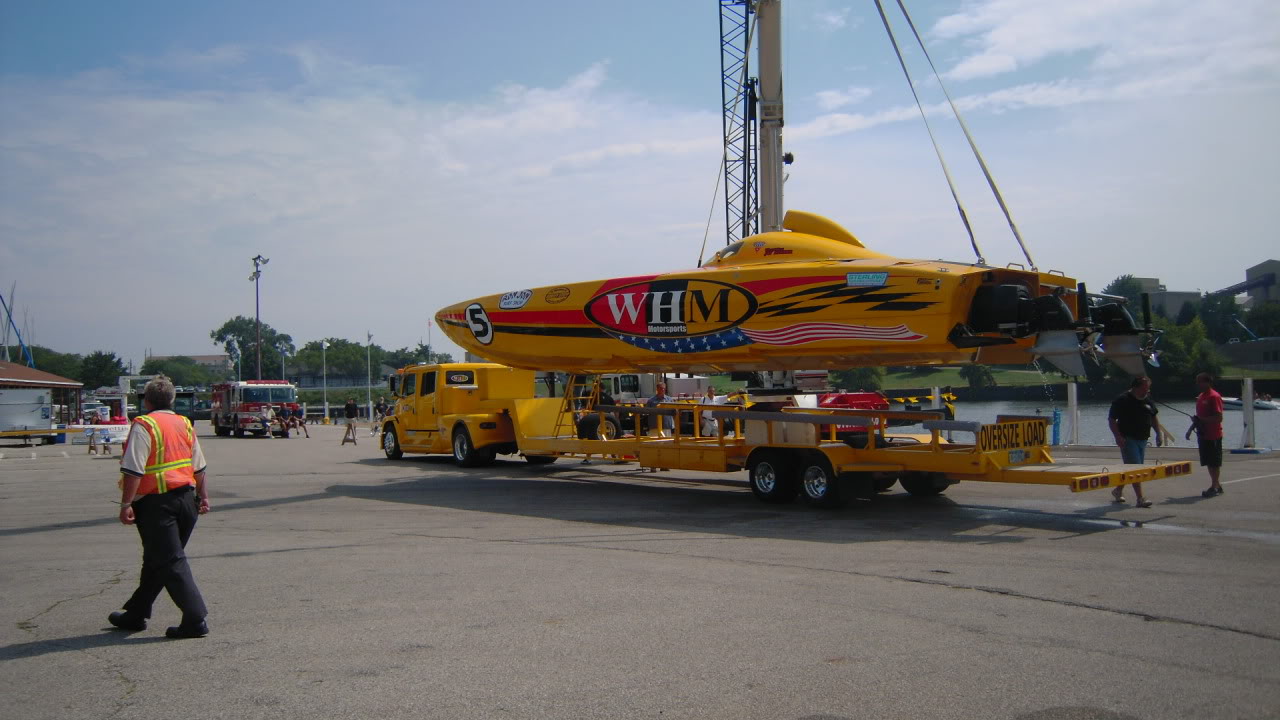 Name:  7_15_10220-1.jpg
Views: 238
Size:  132.5 KB