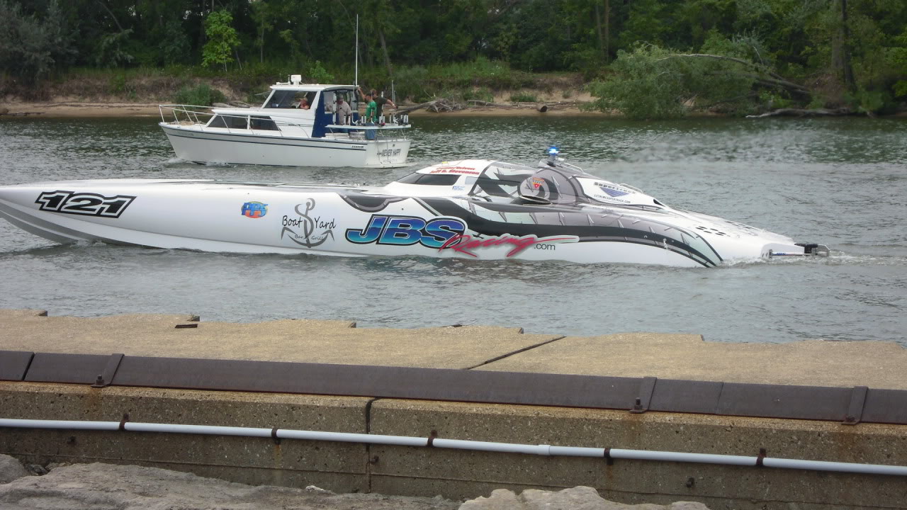 Name:  7_15_10180-1.jpg
Views: 253
Size:  189.6 KB