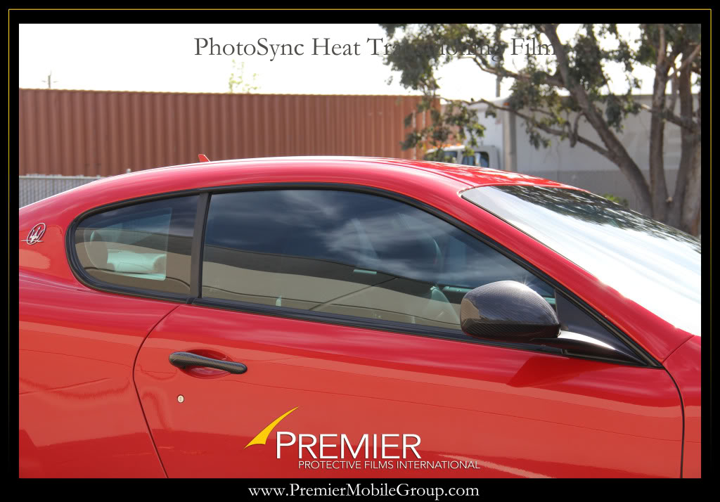 Name: 28.jpg
Views: 77
Size: 113.8 KB