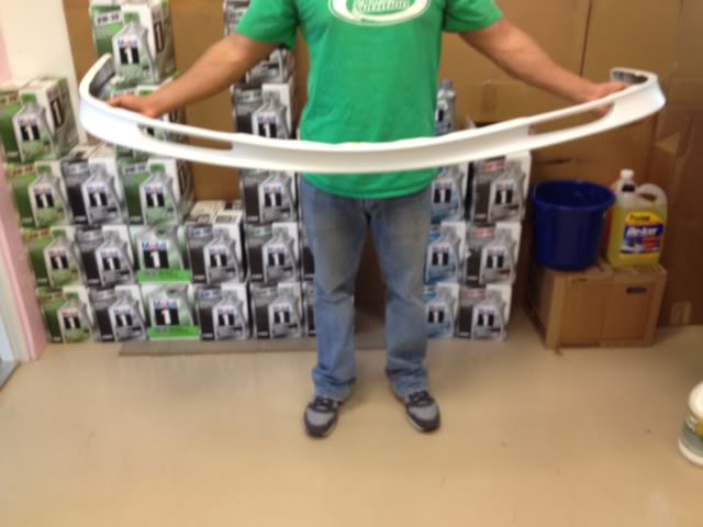 Name:  photo12.jpg
Views: 165
Size:  35.3 KB