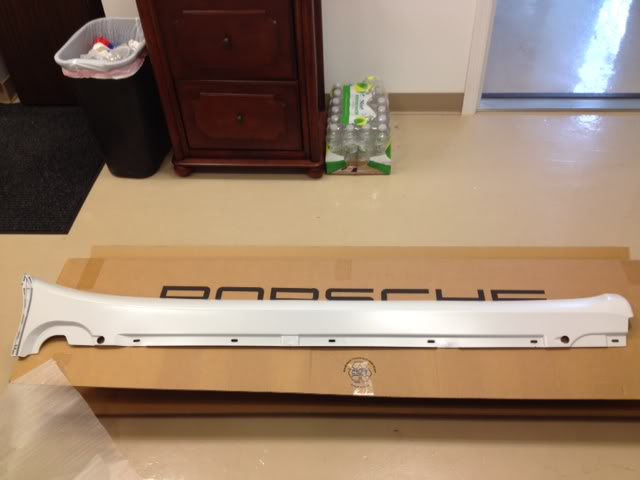 Name:  photo22.jpg
Views: 156
Size:  27.9 KB