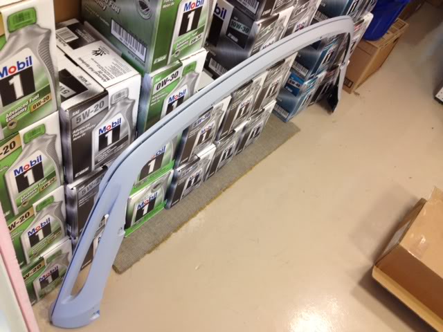 Name:  photo41.jpg
Views: 146
Size:  61.4 KB