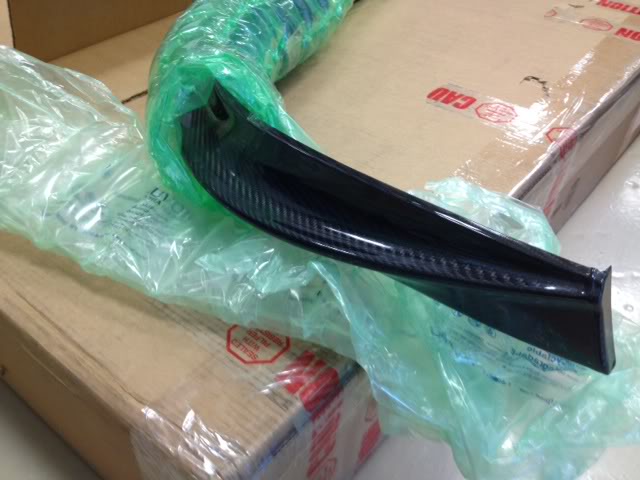 Name:  photo21.jpg
Views: 24
Size:  44.8 KB