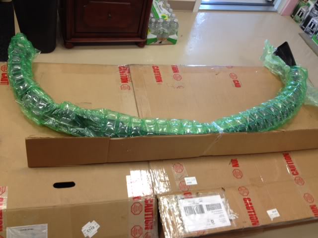 Name:  photo11.jpg
Views: 22
Size:  43.3 KB