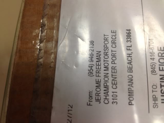 Name:  photo3.jpg
Views: 22
Size:  33.7 KB