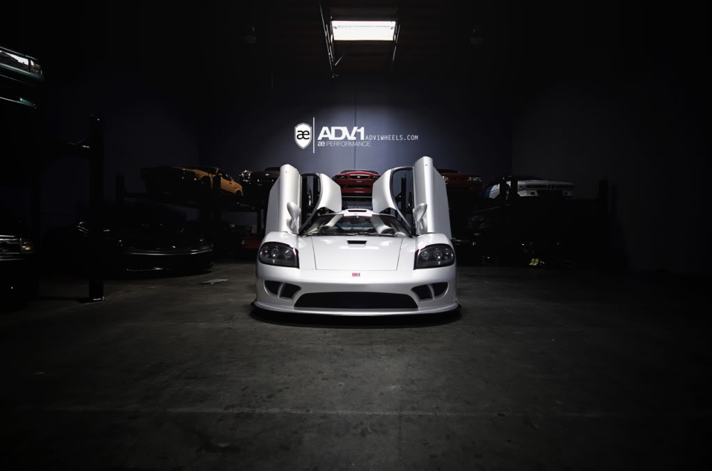 Name:  IMG_3746_1-L.jpg
Views: 20
Size:  49.4 KB