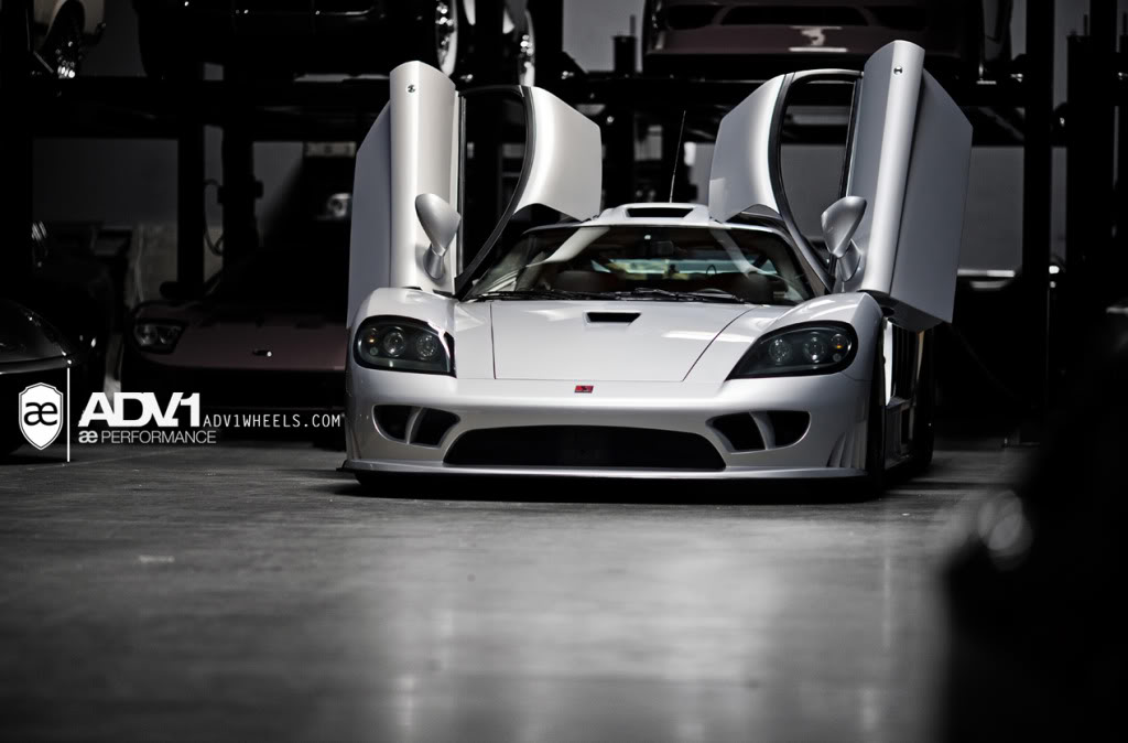 Name:  IMG_9027-L.jpg
Views: 51
Size:  72.1 KB