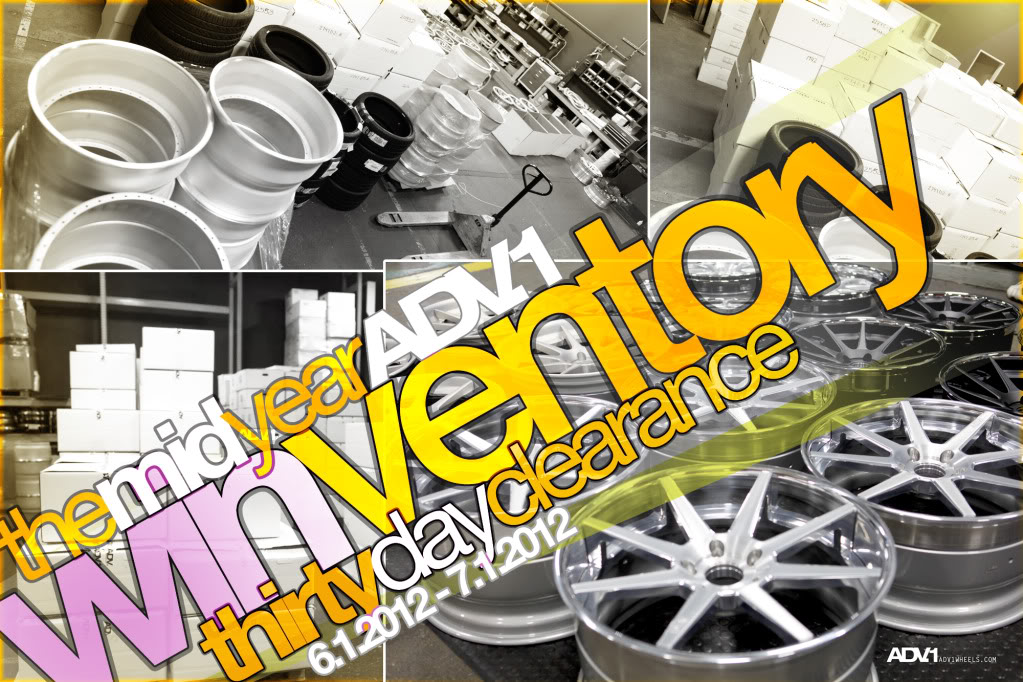 Name:  winventoryflyer.jpg
Views: 42
Size:  198.1 KB