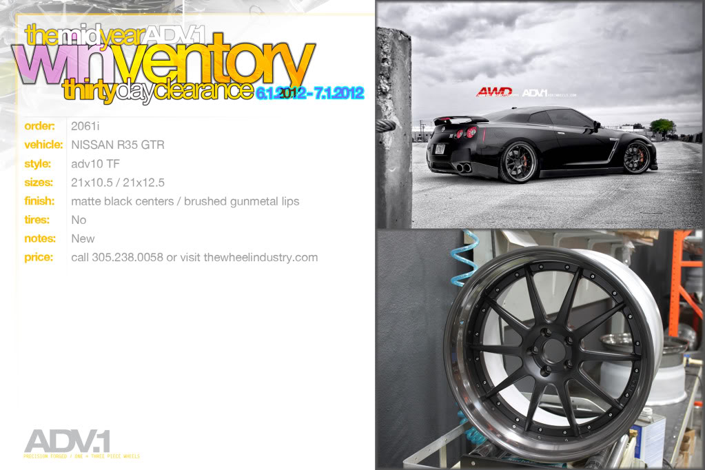 Name:  2061i.jpg
Views: 44
Size:  121.1 KB