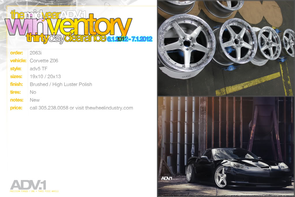 Name:  2063i.jpg
Views: 44
Size:  121.5 KB