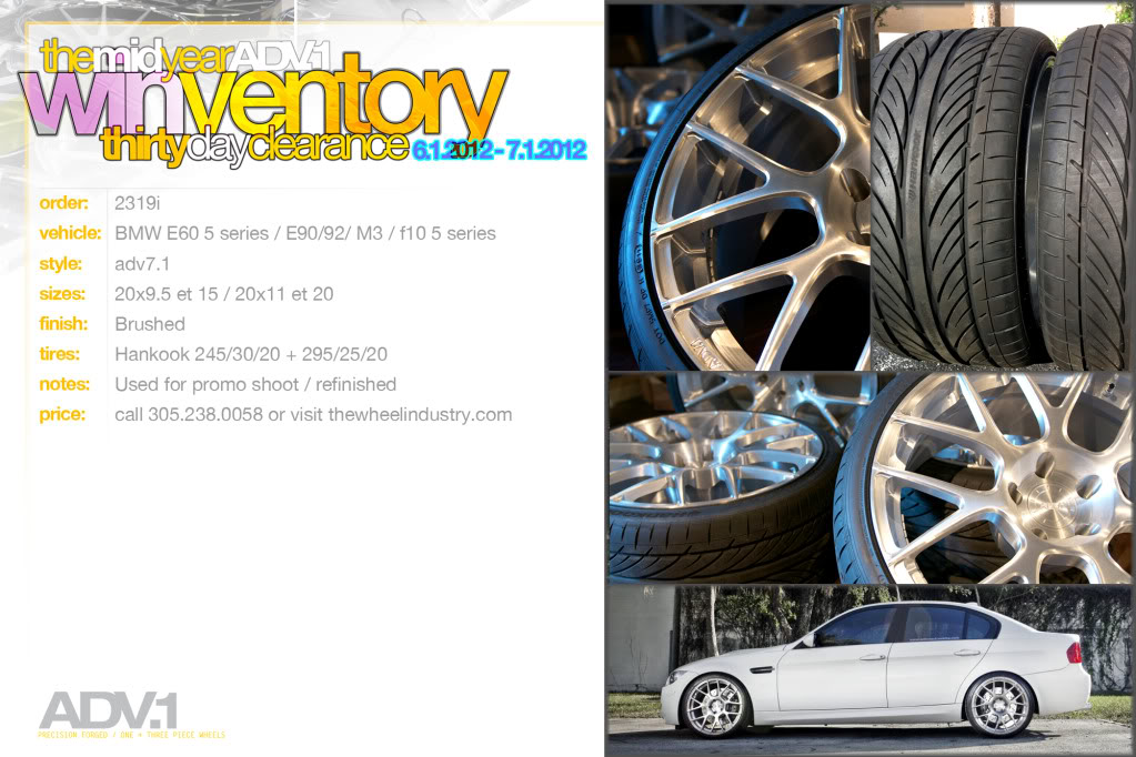 Name:  2319i.jpg
Views: 44
Size:  146.5 KB