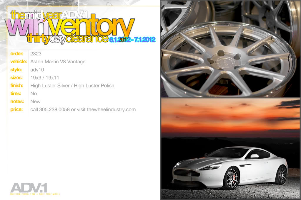 Name:  2323.jpg
Views: 43
Size:  114.7 KB