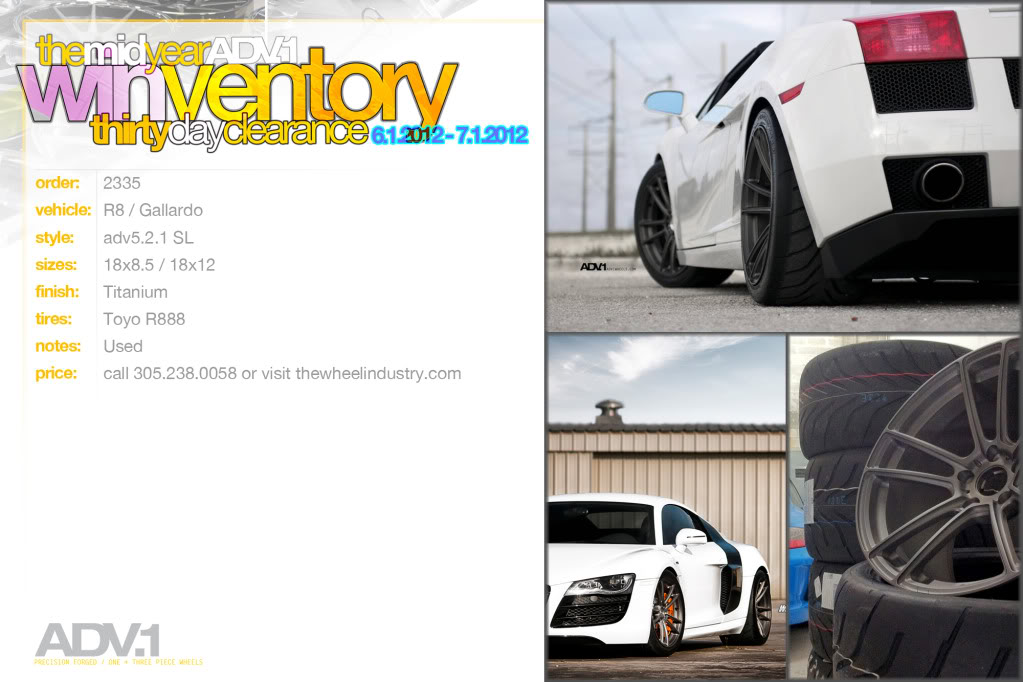 Name:  2335.jpg
Views: 41
Size:  106.4 KB