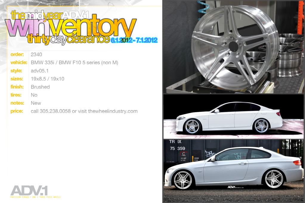 Name: 2340.jpg
Views: 41
Size: 126.0 KB