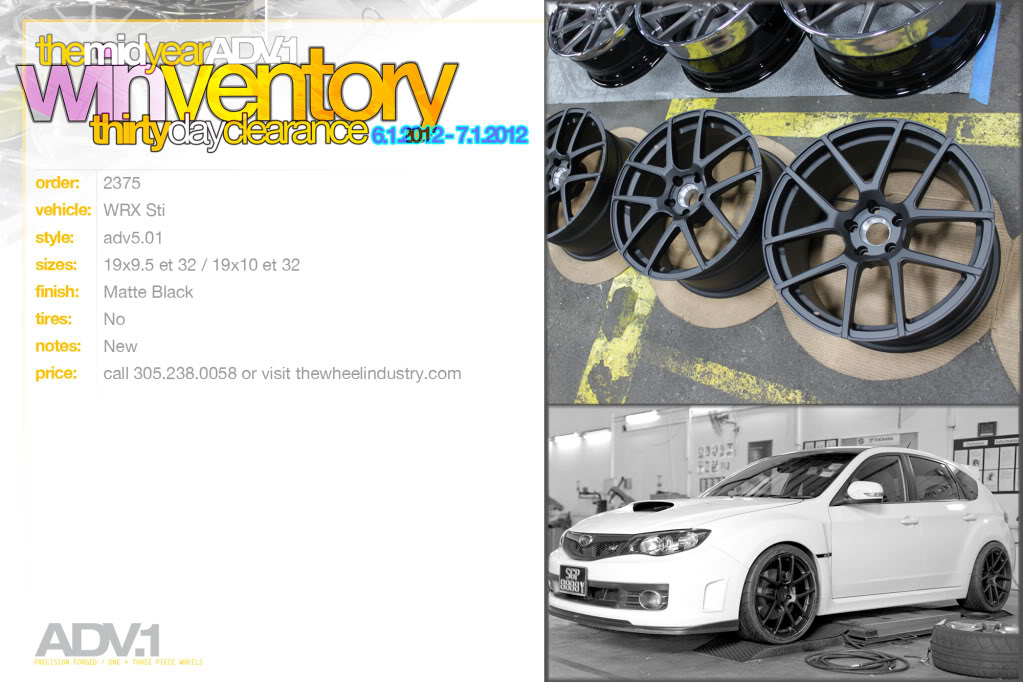 Name:  2375.jpg
Views: 38
Size:  136.9 KB