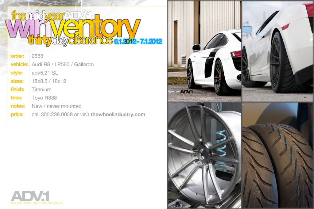 Name:  2558.jpg
Views: 40
Size:  115.9 KB