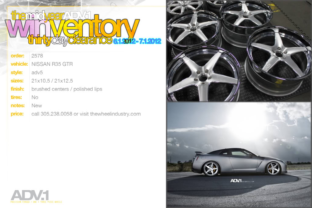 Name:  2578.jpg
Views: 41
Size:  121.1 KB