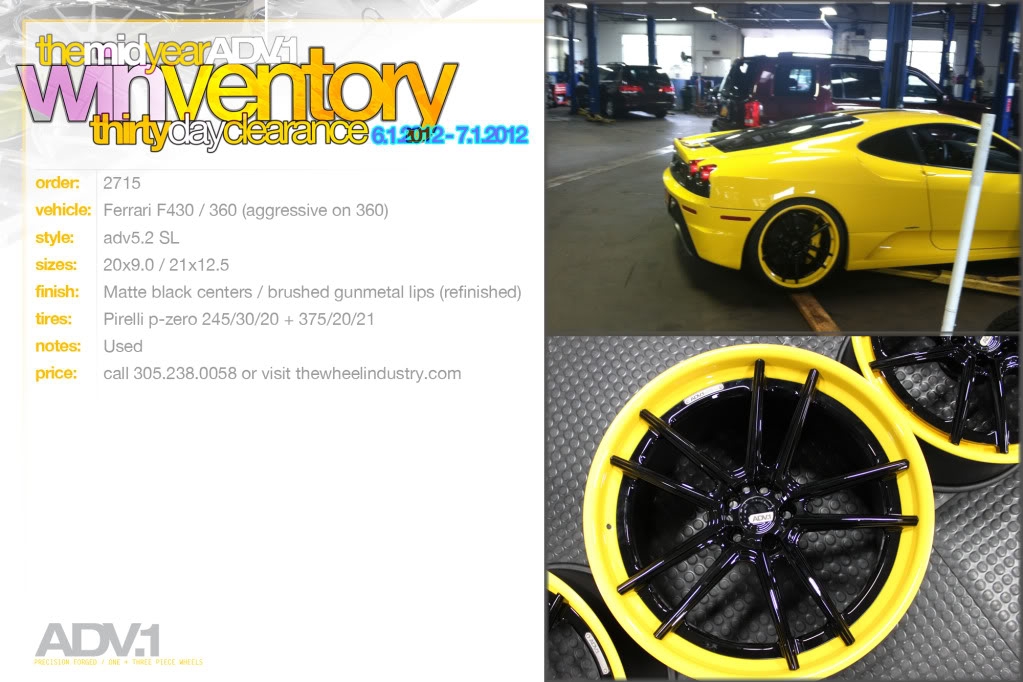 Name:  2715.jpg
Views: 47
Size:  138.2 KB