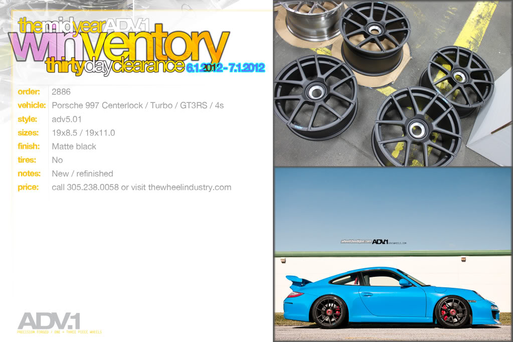 Name:  2886.jpg
Views: 44
Size:  120.8 KB