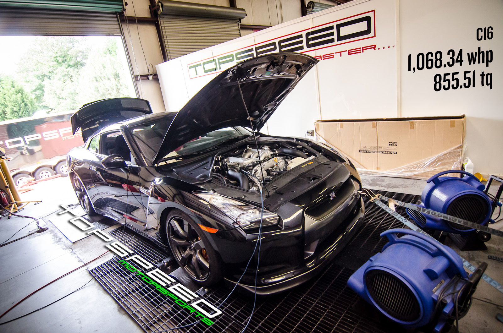 Name:  black-gt-r-numbers.jpg
Views: 123
Size:  1,000.6 KB