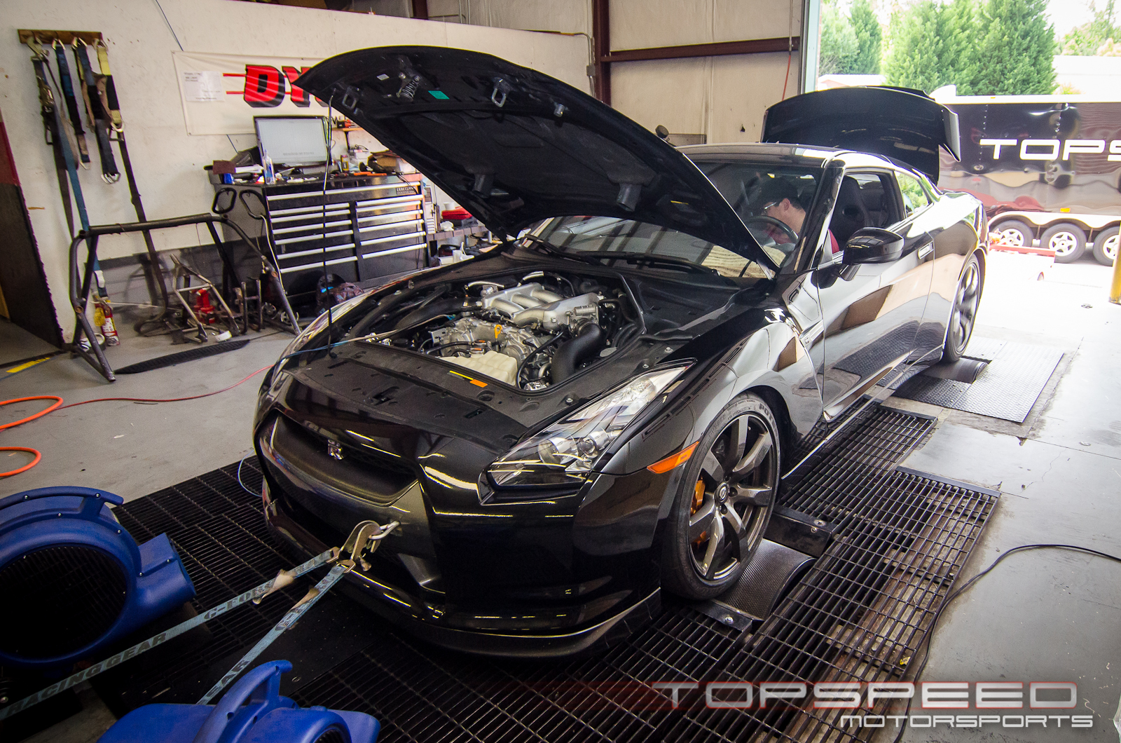 Name:  DSC_2861.jpg
Views: 139
Size:  1.55 MB