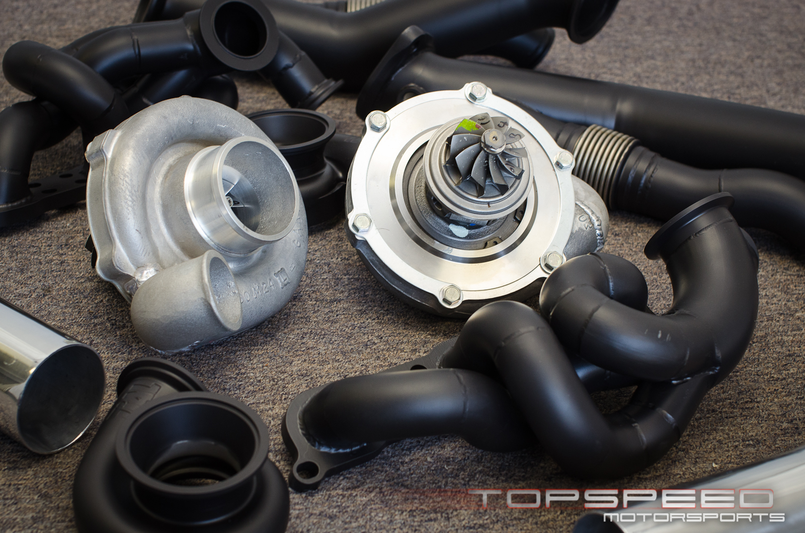 Name:  DSC_0424.jpg
Views: 137
Size:  1.17 MB