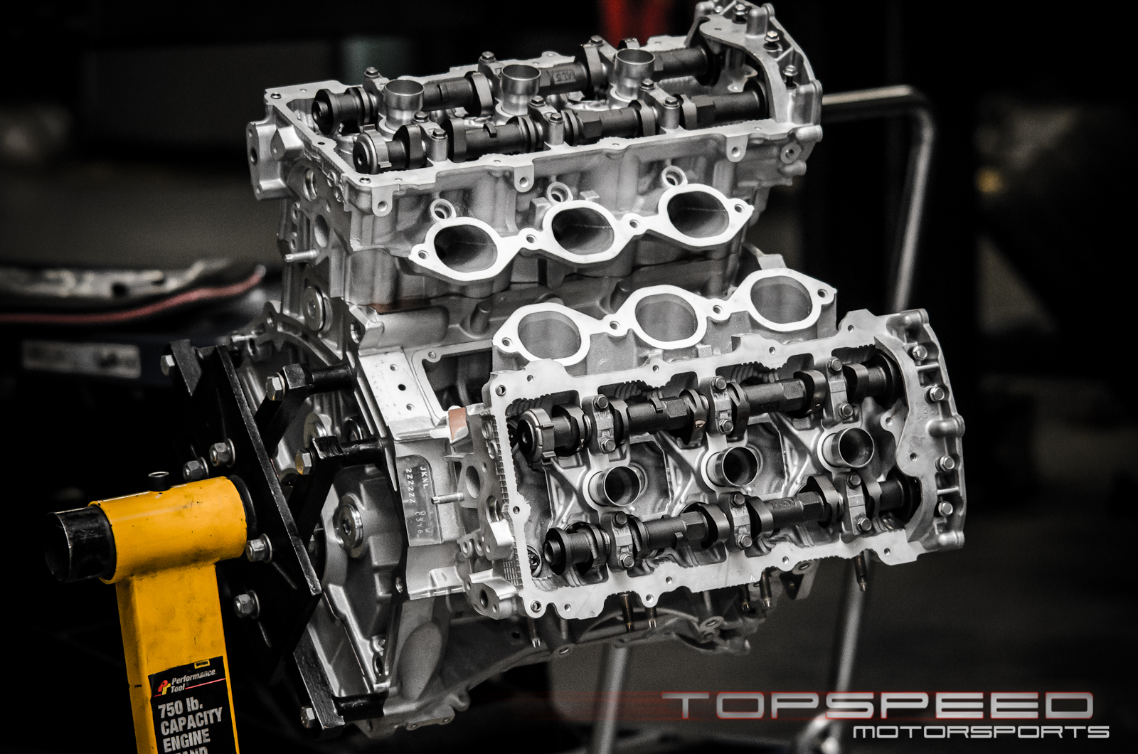 Name:  DSC_9825.jpg
Views: 144
Size:  986.5 KB